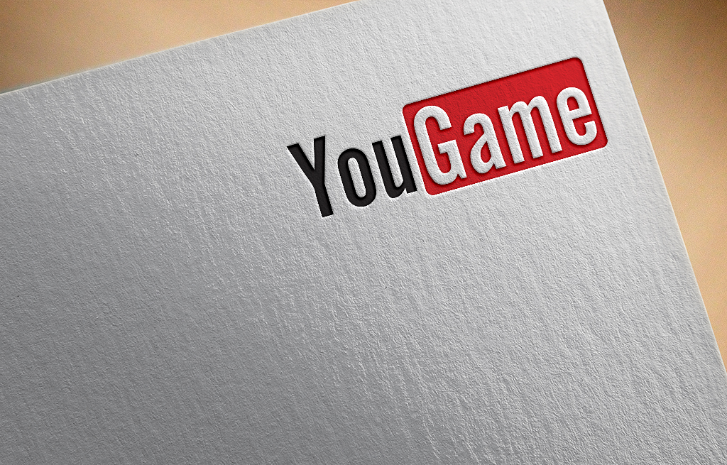 Logo Design by Pro_Designer JBL for this project | Design #26605466