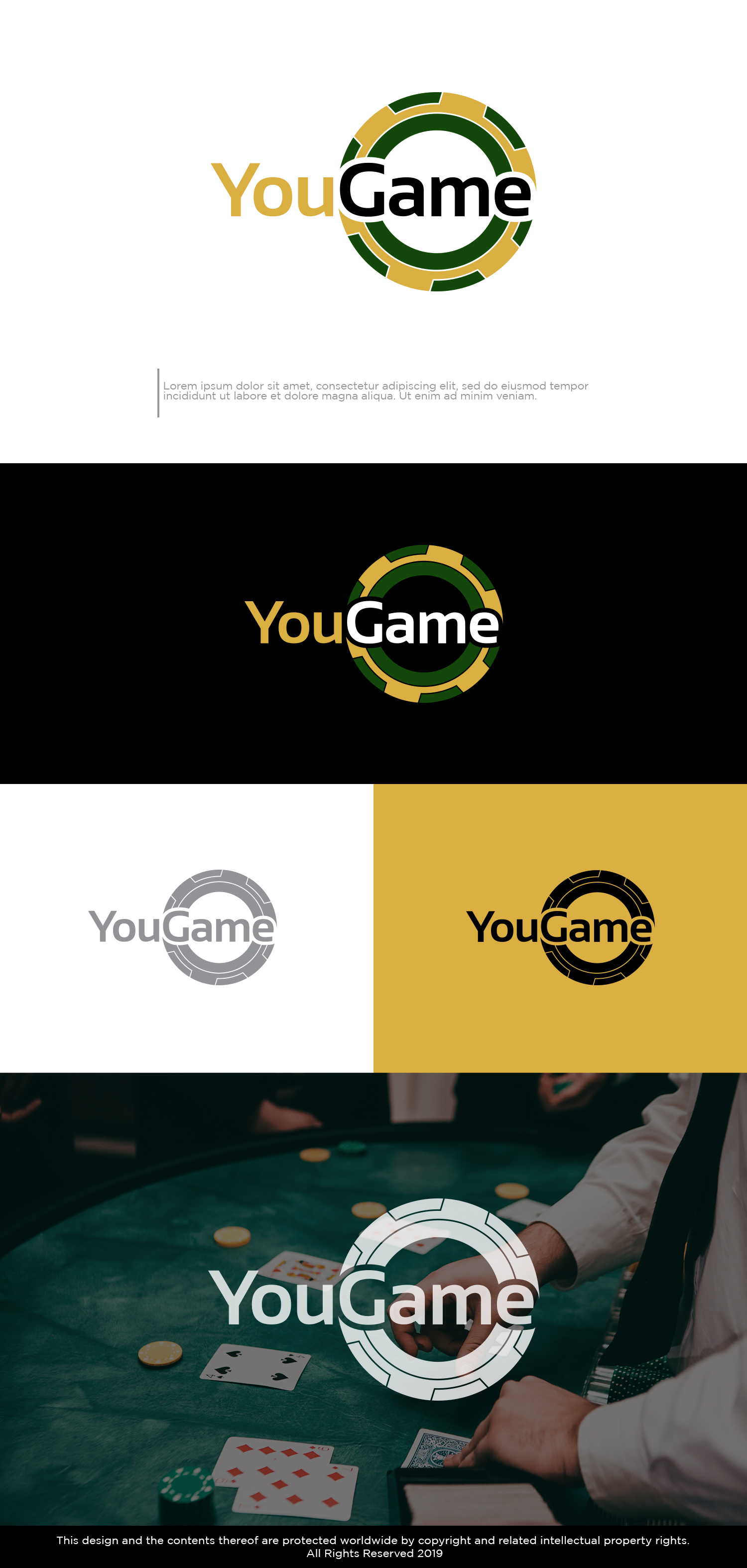 Logo Design by Kim Ji for this project | Design #26605144