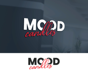Logo Design by MaToTiPiLa for this project | Design: #26592585