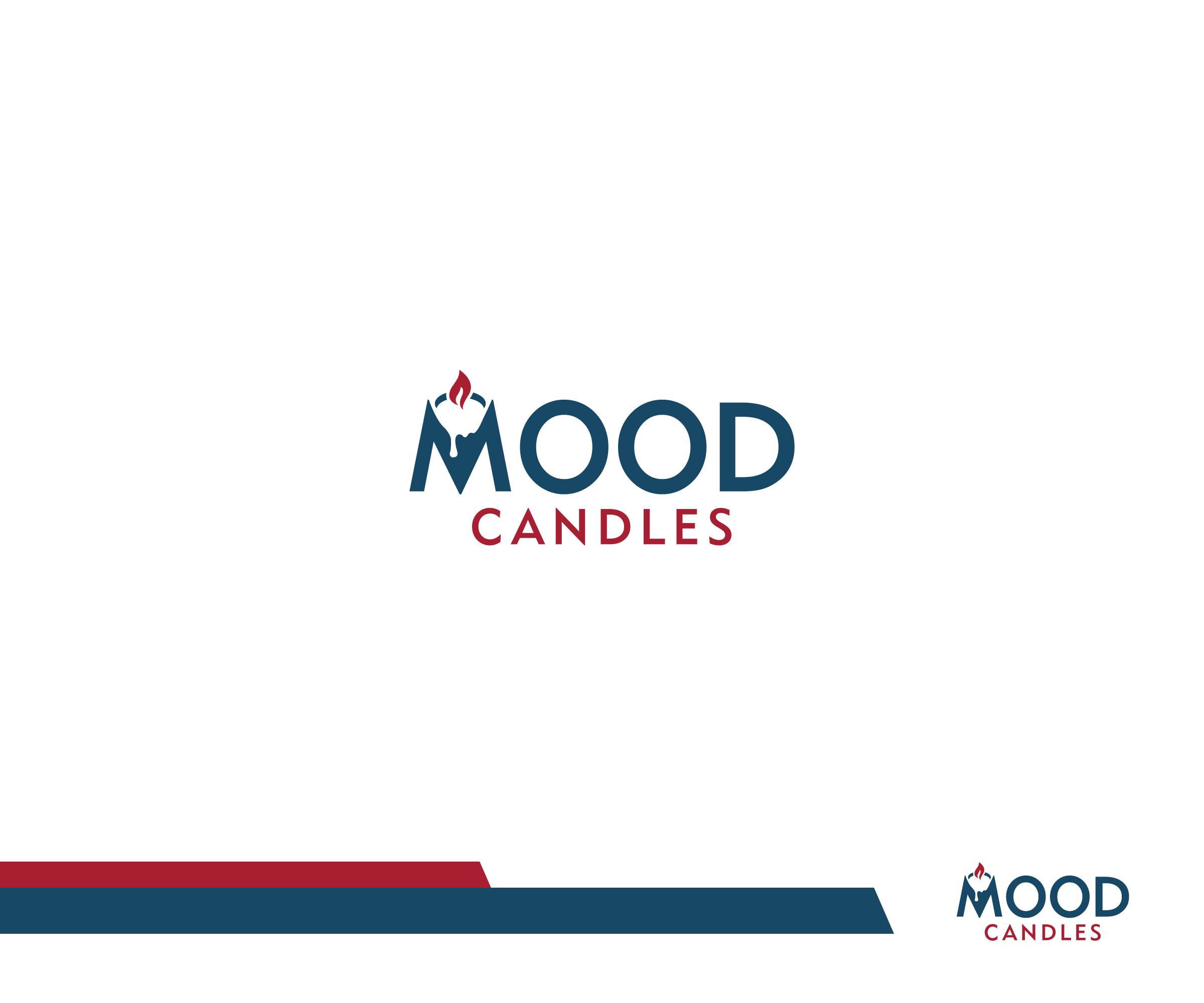 Logo Design by Fat Bat Man for this project | Design #26593023