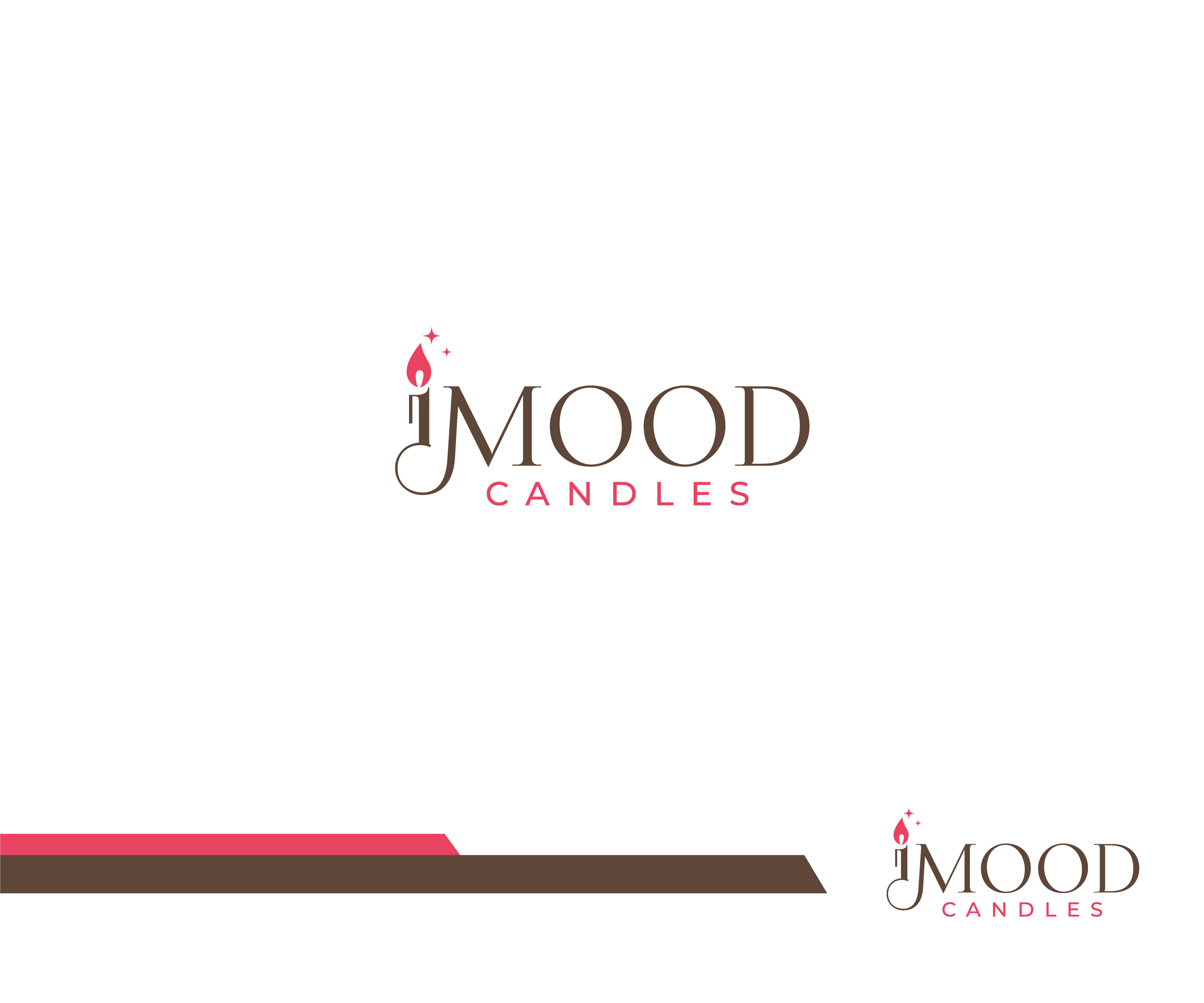 Logo Design by Fat Bat Man for this project | Design #26593377