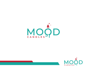 Logo Design by Fat Bat Man for this project | Design: #26593378