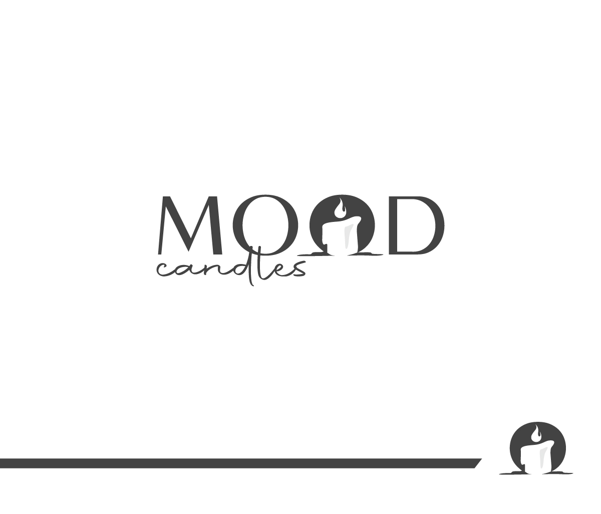 Logo Design by Fat Bat Man for this project | Design #26594115