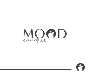 Logo Design by Fat Bat Man for this project | Design: #26594115