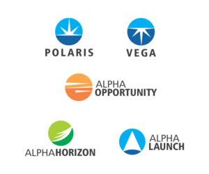 Logo Design by Vishak vasu