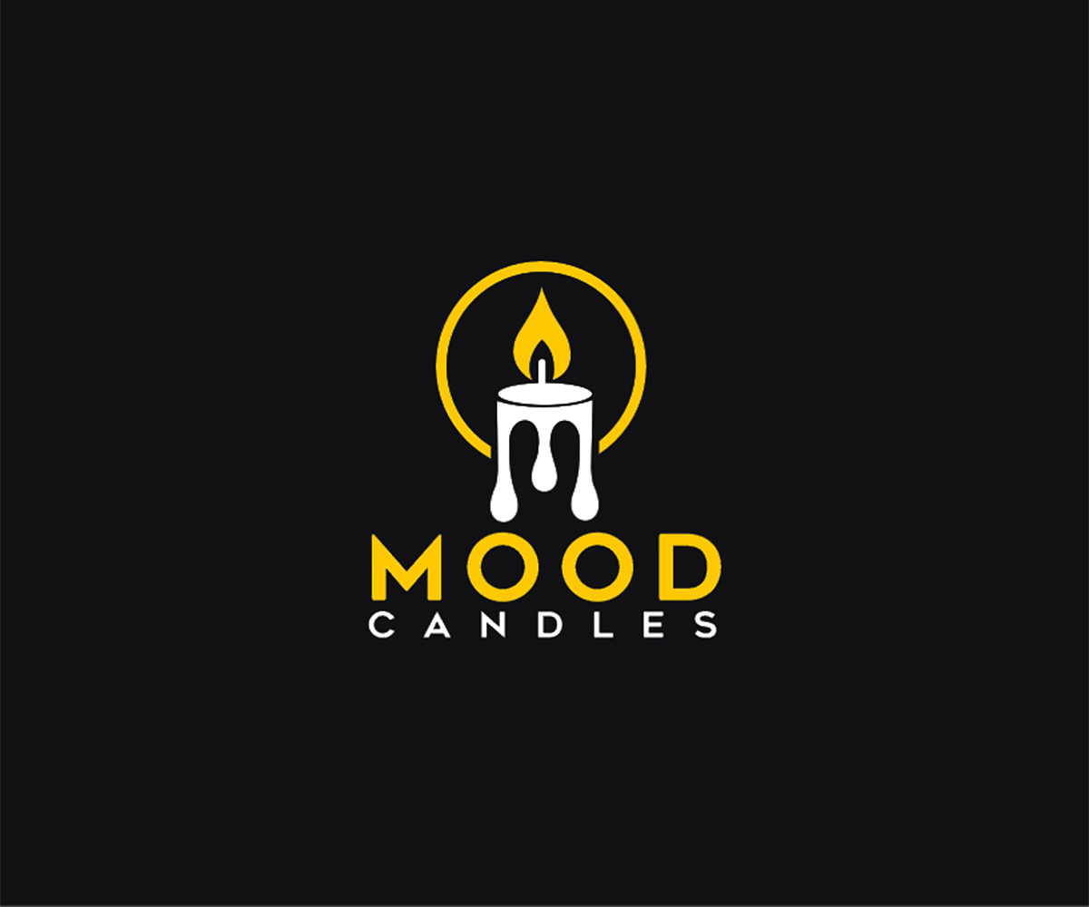 Logo Design by Vishak vasu for this project | Design #26630319