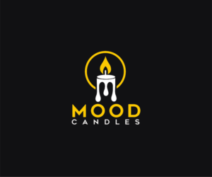 Logo Design by Vishak vasu for this project | Design: #26630319