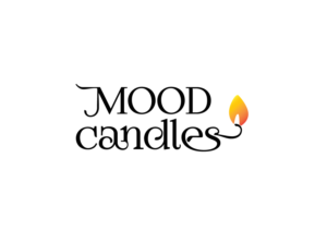 Logo Design by Maakey for this project | Design #26623187