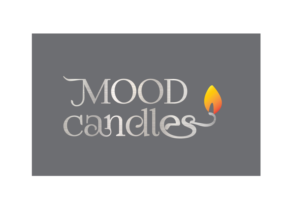 Logo Design by Maakey for this project | Design: #26623189