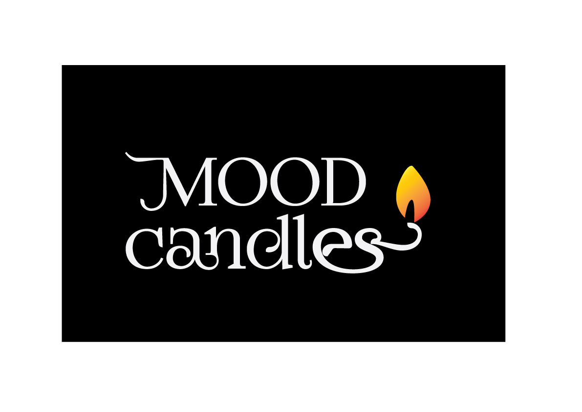 Logo Design by Maakey for this project | Design #26623192