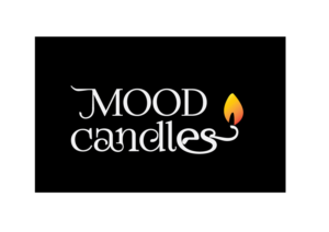 Logo Design by Maakey for this project | Design: #26623192