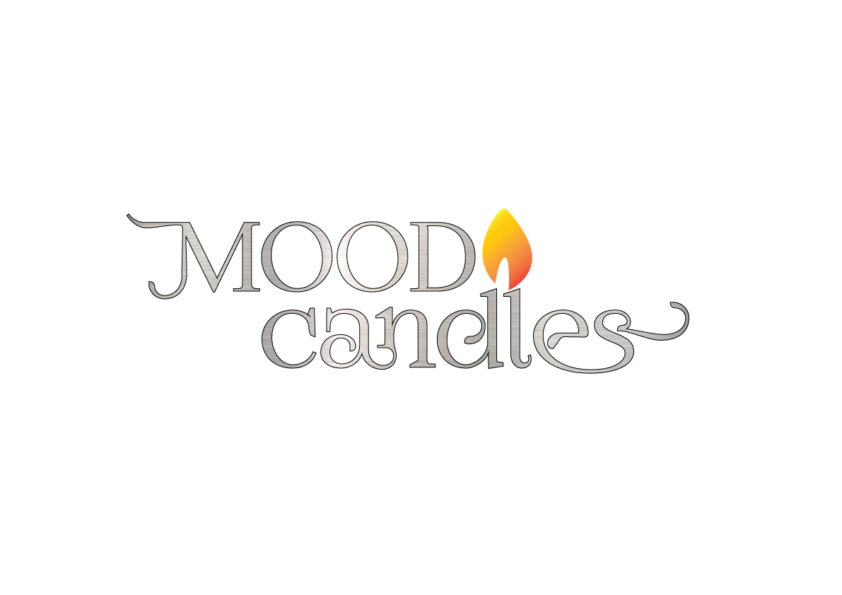 Logo Design by Maakey for this project | Design #26623200
