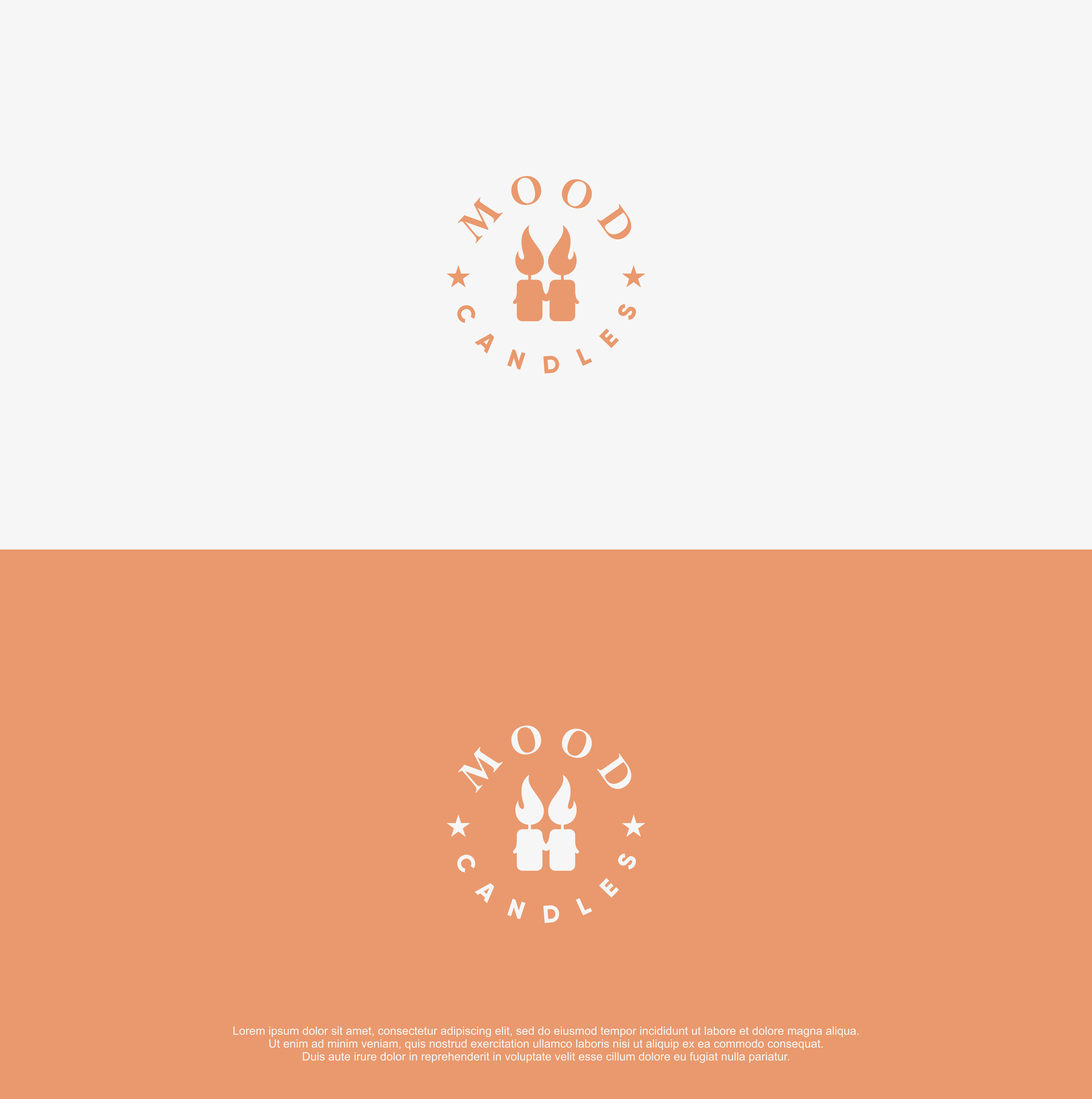 Logo Design by R!CKY for this project | Design #26609348