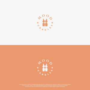Logo Design by R!CKY for this project | Design: #26609348