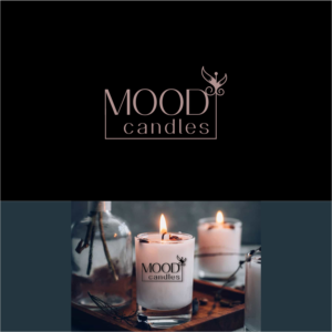 Logo Design by creative.bugs for this project | Design: #26597017