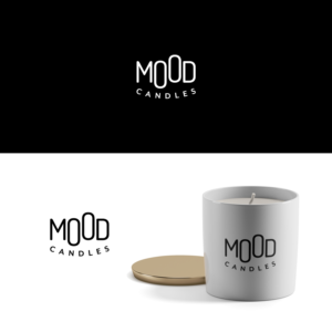 Logo Design by sez_inn for this project | Design #26622151