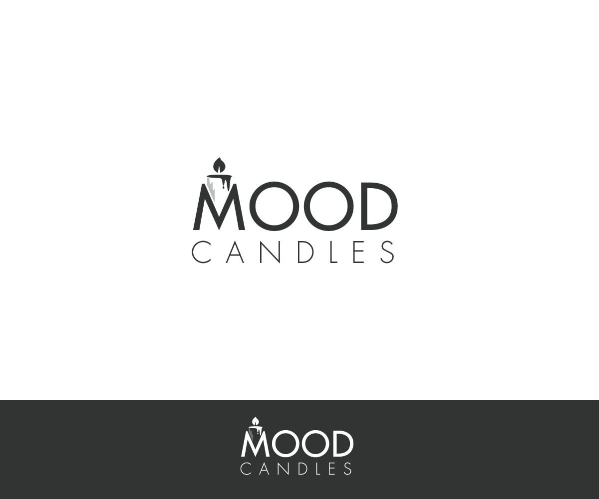 Logo Design by ecorokerz for this project | Design #26593316
