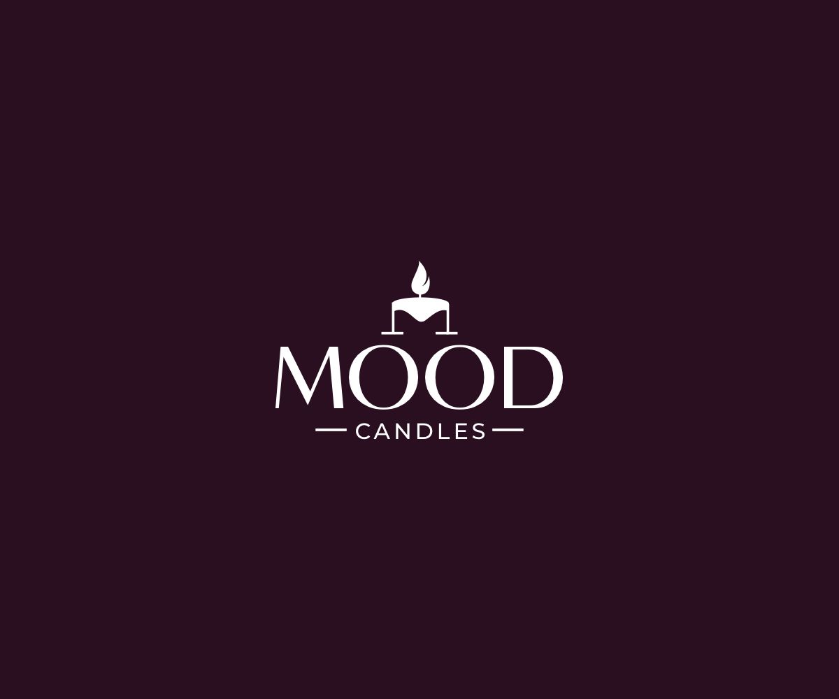 Logo Design by ecorokerz for this project | Design #26593466
