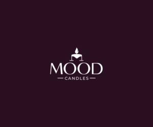 Logo Design by ecorokerz for this project | Design: #26593466