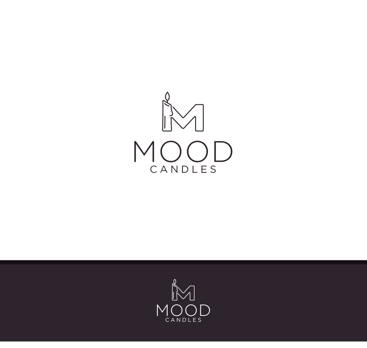 Logo Design by ecorokerz for this project | Design #26593709