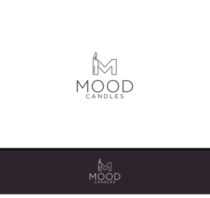 Logo Design by ecorokerz for this project | Design: #26593709