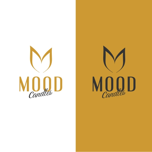 Logo Design by iamrady for this project | Design #26624642