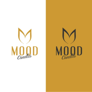Logo Design by iamrady for this project | Design: #26624642