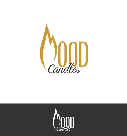 Logo Design by iamrady for this project | Design #26626045