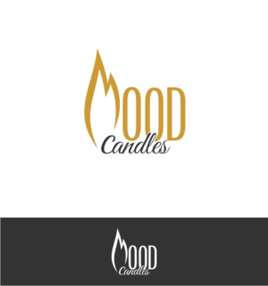 Logo Design by iamrady for this project | Design: #26626045