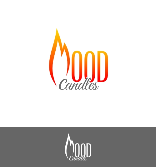 Logo Design by iamrady for this project | Design #26626048