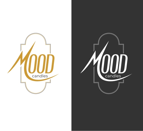 Logo Design by iamrady for this project | Design #26626344