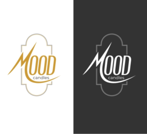Logo Design by iamrady for this project | Design: #26626344