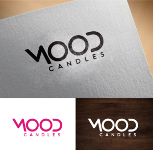 Logo Design by Rajib Bhattacharya for this project | Design: #26592504