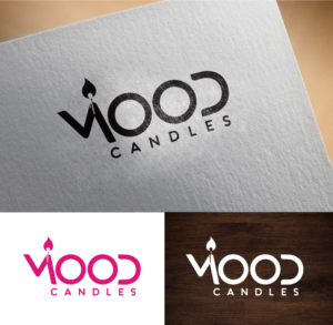 Logo Design by Rajib Bhattacharya for this project | Design: #26592563