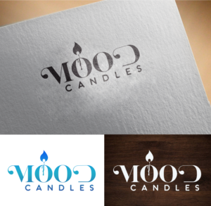 Logo Design by Rajib Bhattacharya for this project | Design: #26592823