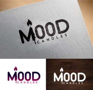Logo Design by Rajib Bhattacharya for this project | Design: #26630589
