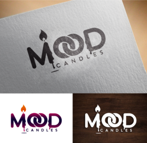 Logo Design by Rajib Bhattacharya for this project | Design: #26644993
