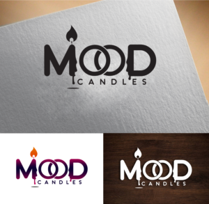 Logo Design by Rajib Bhattacharya for this project | Design: #26646839
