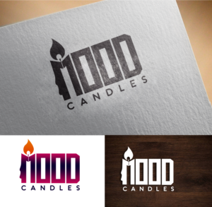 Logo Design by Rajib Bhattacharya for this project | Design: #26647099