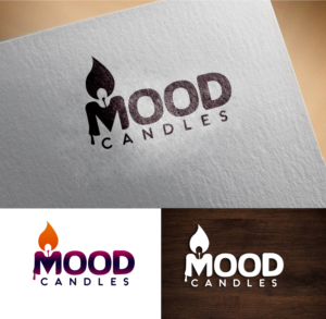 Logo Design by Rajib Bhattacharya for this project | Design: #26647337