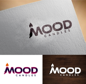 Logo Design by Rajib Bhattacharya for this project | Design: #26647498