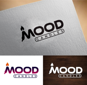 Logo Design by Rajib Bhattacharya for this project | Design: #26653169