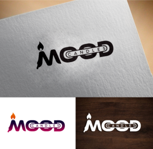 Logo Design by Rajib Bhattacharya for this project | Design: #26653358