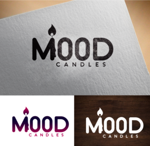 Logo Design by Rajib Bhattacharya for this project | Design: #26665553