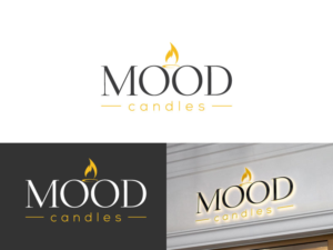 Logo Design by Pro_DesignMaster for this project | Design: #26600573