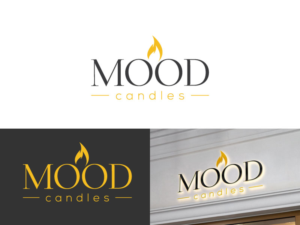 Logo Design by Pro_DesignMaster for this project | Design: #26600574