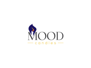 Logo Design by Pro_DesignMaster for this project | Design: #26600631
