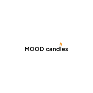 Logo Design by anamika lin  2 for this project | Design: #26630428