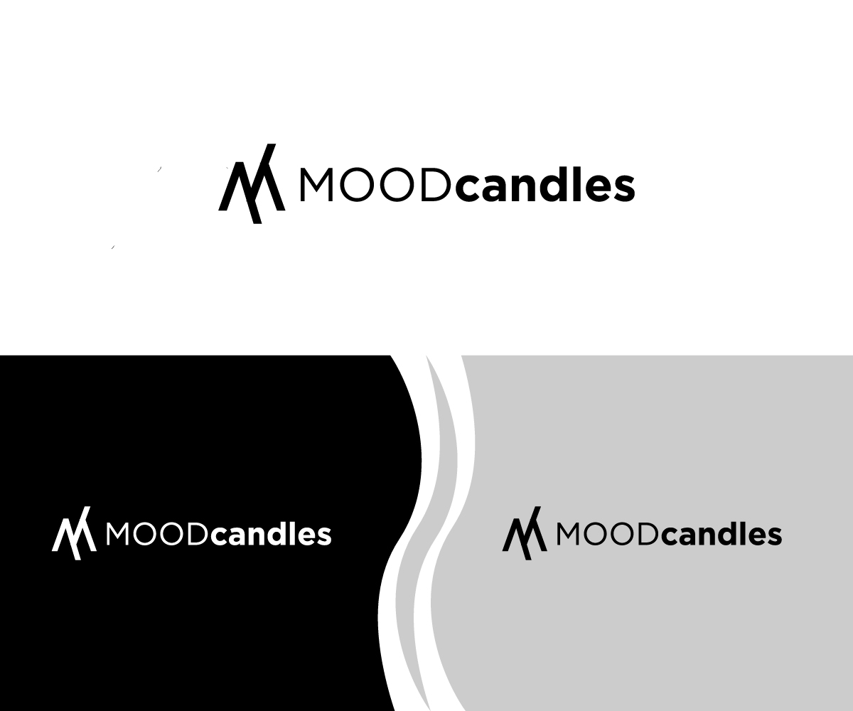 Logo Design by fauzan harun for this project | Design #26606824