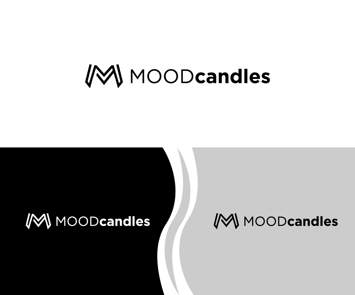 Logo Design by fauzan harun for this project | Design #26606827